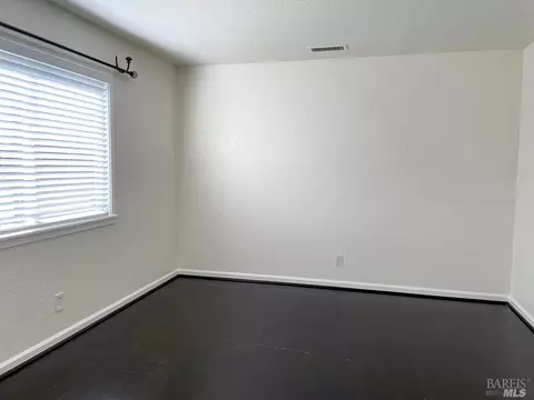 1701 Adams St, Ukiah, CA 95482 photo 11