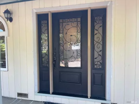 1701 Adams St, Ukiah, CA 95482 photo 6
