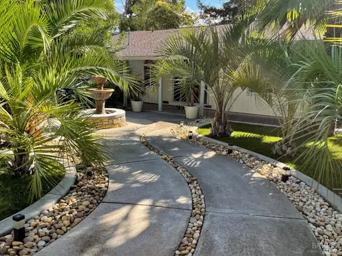 1701 Adams St, Ukiah, CA 95482 photo 3