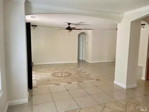 1701 Adams St, Ukiah, CA 95482 photo 7