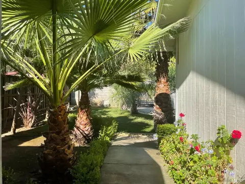 1701 Adams St, Ukiah, CA 95482 photo 19