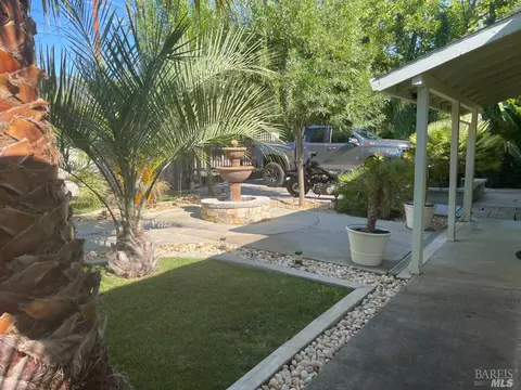 1701 Adams St, Ukiah, CA 95482 photo 20