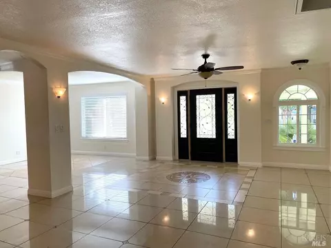 1701 Adams St, Ukiah, CA 95482 photo 9