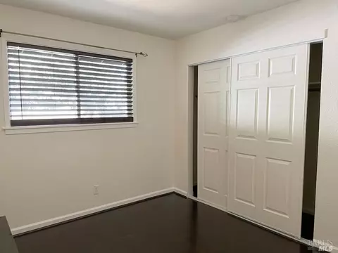 1701 Adams St, Ukiah, CA 95482 photo 13