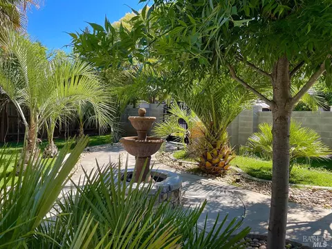 1701 Adams St, Ukiah, CA 95482 photo 5