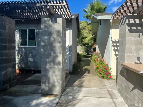 1701 Adams St, Ukiah, CA 95482 photo 18