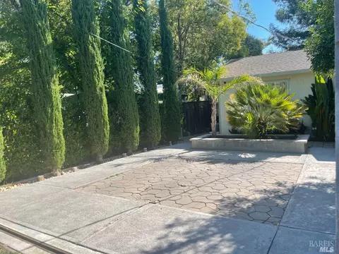 1701 Adams St, Ukiah, CA 95482 photo 23