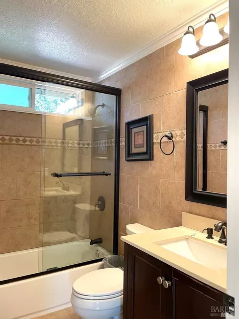 1701 Adams St, Ukiah, CA 95482 photo 10