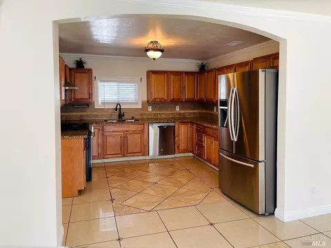 1701 Adams St, Ukiah, CA 95482 photo 8