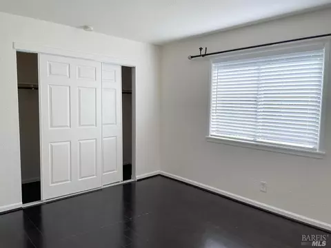 1701 Adams St, Ukiah, CA 95482 photo 14