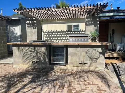1701 Adams St, Ukiah, CA 95482 photo 17