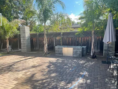 1701 Adams St, Ukiah, CA 95482 photo 15
