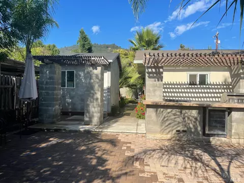 1701 Adams St, Ukiah, CA 95482 photo 16