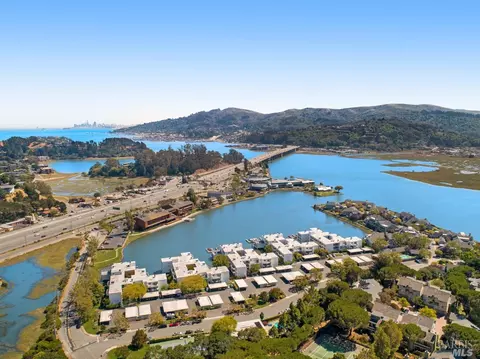 4226 Shelter Bay Ave, Mill Valley, CA 94941