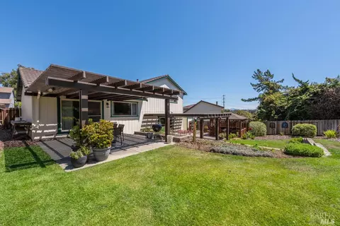 145 Woodvale Ct, Vallejo, CA 94591 photo 31
