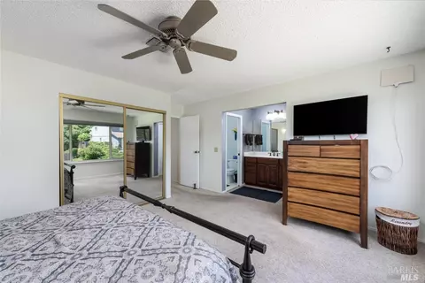 145 Woodvale Ct, Vallejo, CA 94591 photo 18