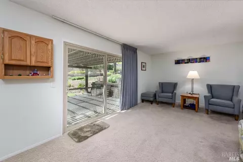 145 Woodvale Ct, Vallejo, CA 94591 photo 28