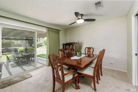 145 Woodvale Ct, Vallejo, CA 94591 photo 12