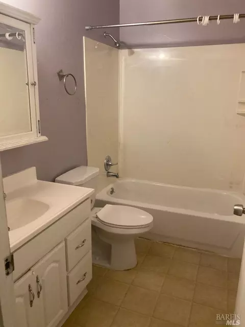 2120 Calder Pl, Fairfield, CA 94533 photo 4
