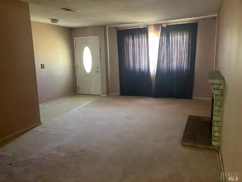 2120 Calder Pl, Fairfield, CA 94533 photo 14