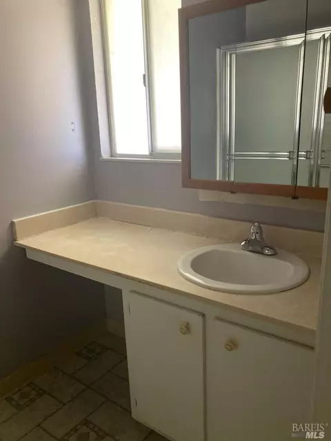 2120 Calder Pl, Fairfield, CA 94533 photo 5