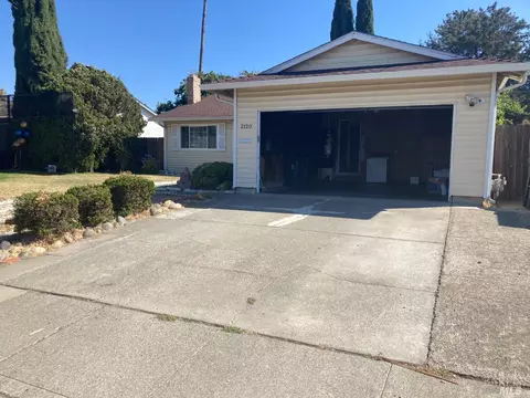 2120 Calder Pl, Fairfield, CA 94533