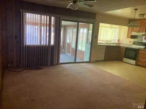 2120 Calder Pl, Fairfield, CA 94533 photo 15