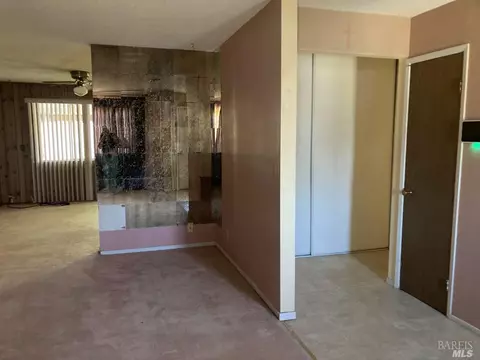 2120 Calder Pl, Fairfield, CA 94533 photo 12