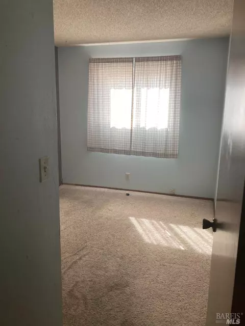 2120 Calder Pl, Fairfield, CA 94533 photo 7