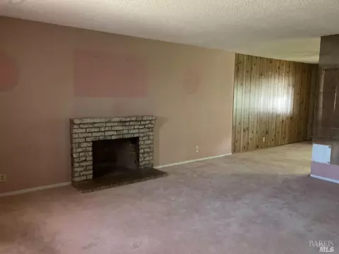 2120 Calder Pl, Fairfield, CA 94533 photo 13