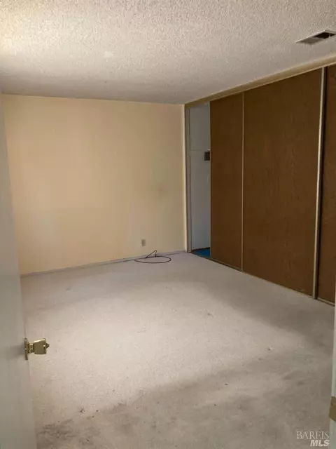2120 Calder Pl, Fairfield, CA 94533 photo 10