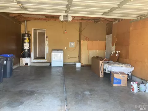 2120 Calder Pl, Fairfield, CA 94533 photo 11