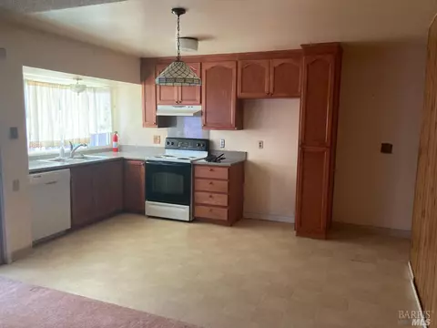 2120 Calder Pl, Fairfield, CA 94533 photo 16
