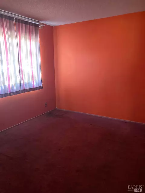 2120 Calder Pl, Fairfield, CA 94533 photo 9