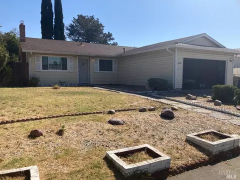 2120 Calder Pl, Fairfield, CA 94533 photo 3