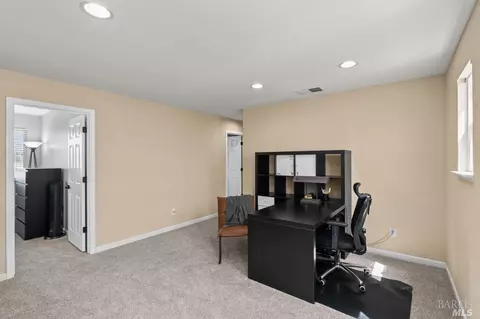 232 Whimbrel Cir, Pittsburg, CA 94565 photo 16