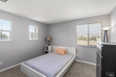 232 Whimbrel Cir, Pittsburg, CA 94565 photo 18
