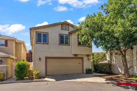 232 Whimbrel Cir, Pittsburg, CA 94565 photo 24