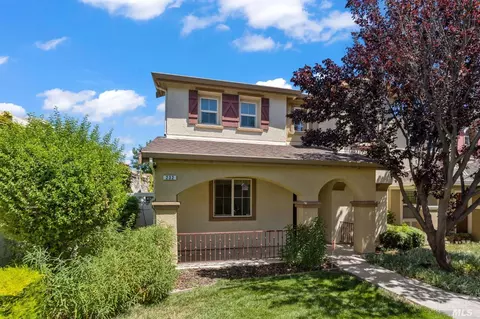 232 Whimbrel Cir, Pittsburg, CA 94565