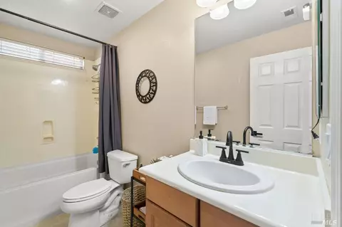 232 Whimbrel Cir, Pittsburg, CA 94565 photo 20