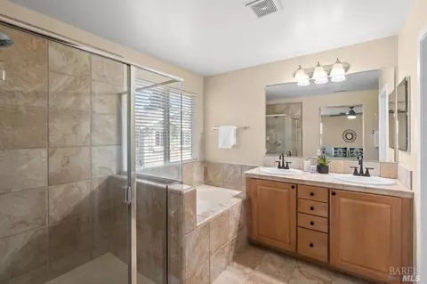 232 Whimbrel Cir, Pittsburg, CA 94565 photo 15
