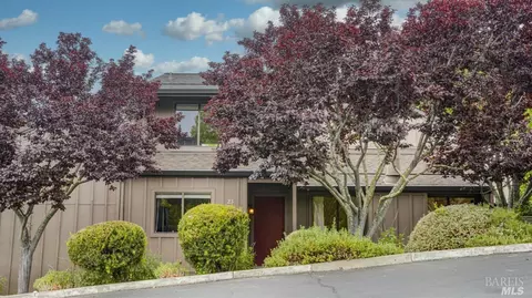 23 Burdell Ct, Novato, CA 94949