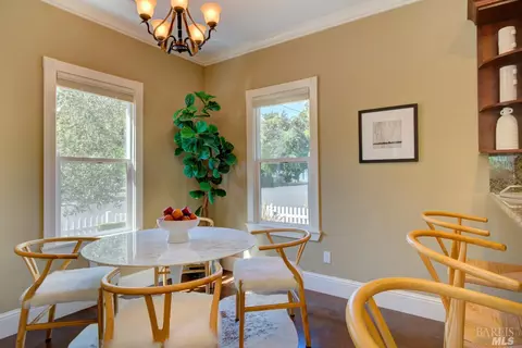 1342 A St, Napa, CA 94559 photo 10