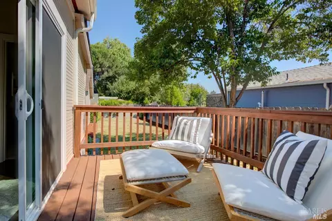 1342 A St, Napa, CA 94559 photo 18