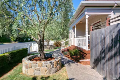 1342 A St, Napa, CA 94559 photo 36