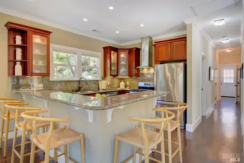 1342 A St, Napa, CA 94559 photo 7