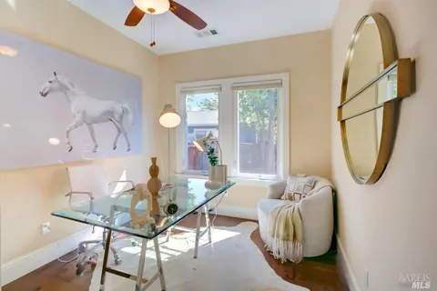 1342 A St, Napa, CA 94559 photo 25
