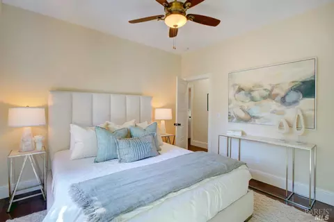 1342 A St, Napa, CA 94559 photo 16