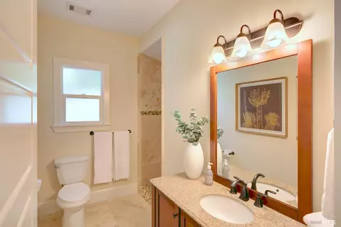 1342 A St, Napa, CA 94559 photo 27