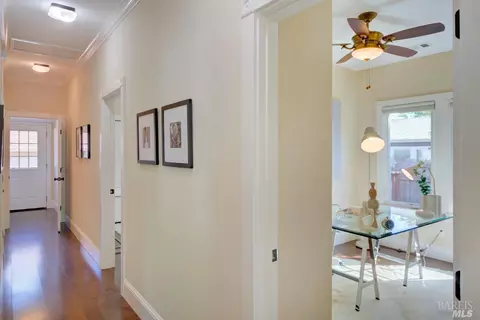 1342 A St, Napa, CA 94559 photo 24